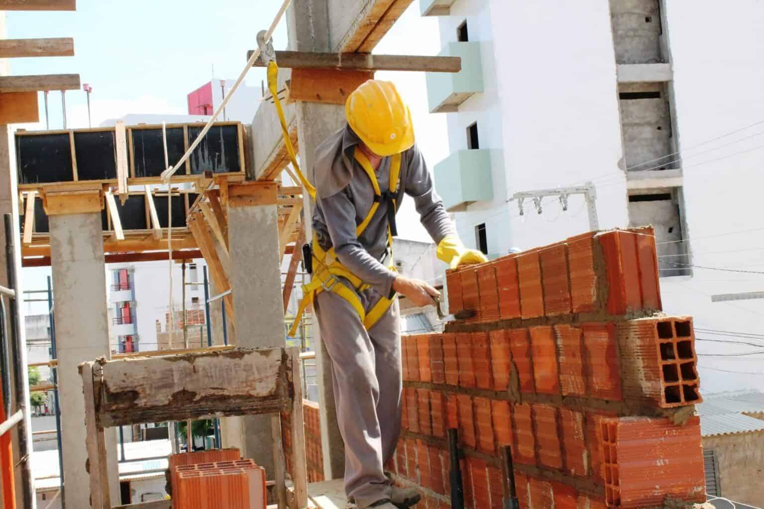 Metro quadrado no Acre fica em R$ 1.950 em agosto; o 3º mais caro do país