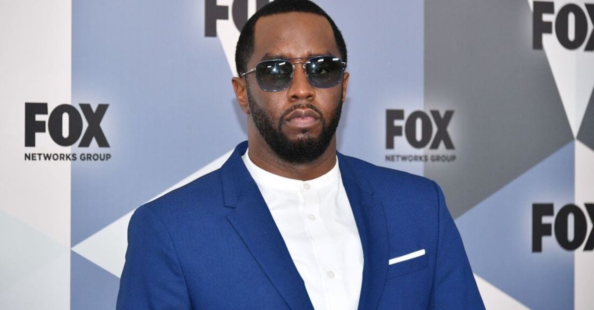 Netflix vai produzir documentário sobre as alegações de abuso do rapper P. Diddy