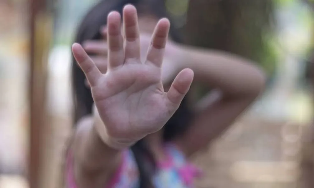 No interior, homem é condenado por estuprar a sobrinha