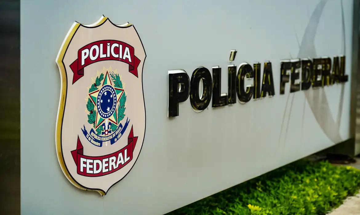 Operação contra desvio de recursos públicos é deflagrada pela PF e CGU