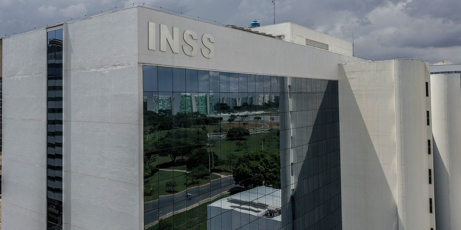 PF deflagra operação contra roubo de dados de beneficiários do INSS