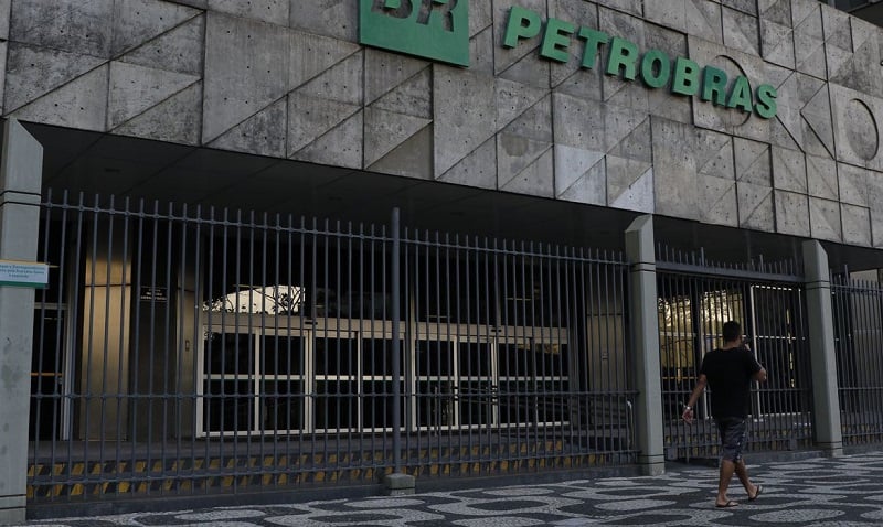 Petrobras lança novo edital voltado para startups