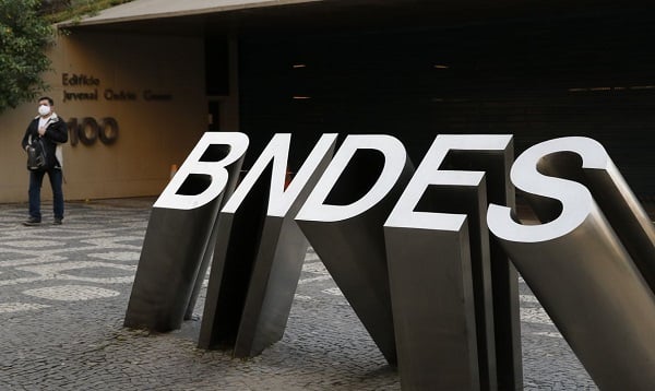 Programa do BNDES oferta mais R$ 100 bi em crédito para MEIs e MPMEs