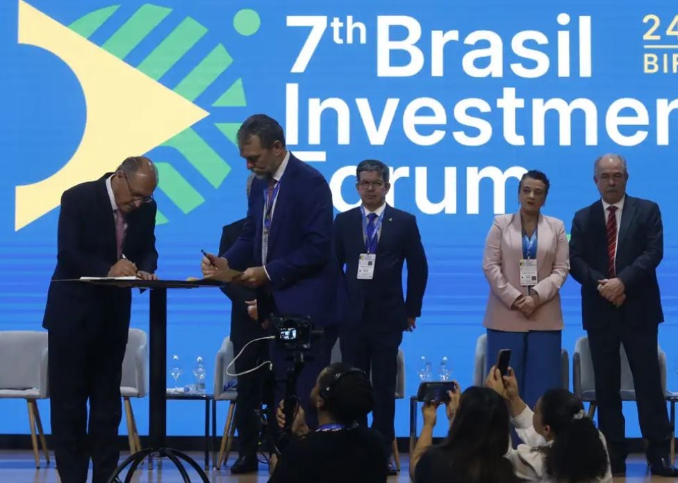 Nova plataforma vai simplificar regulação de investimentos no Brasil – ac24horas.com