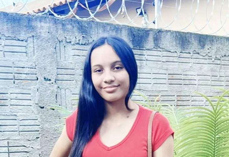 Adolescente de 15 anos desaparecida há 8 dias em Rio Branco é encontrada