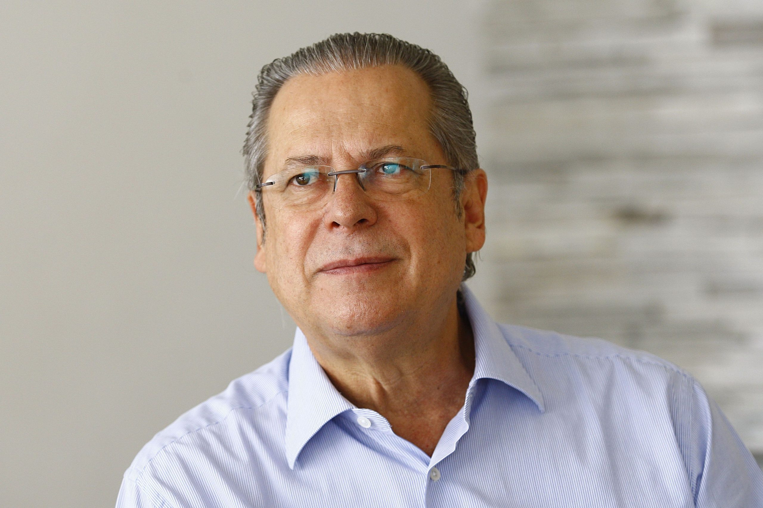 Advogado de José Dirceu: “Nunca um processo teve a defesa tão ignorada quanto na Lava Jato“