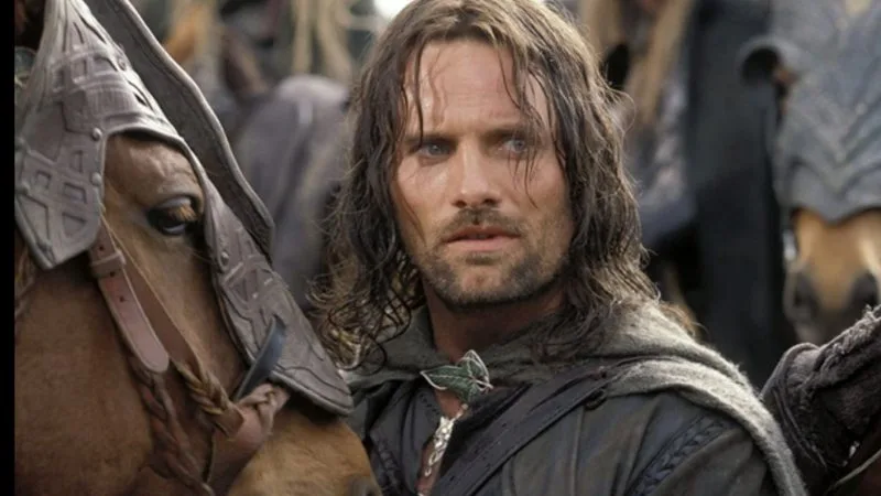 Aniversariante do dia: 4 filmes da carreira do ator Viggo Mortensen