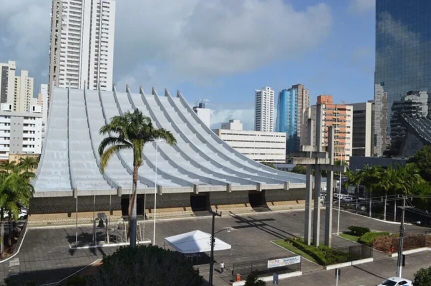 Beatificação do Padre João Maria entra em nova fase