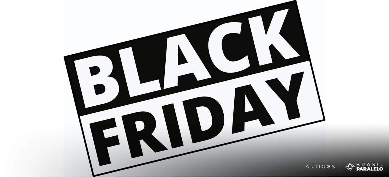 Black Friday: veja dicas para iniciar pesquisa de preços para aproveitar descontos