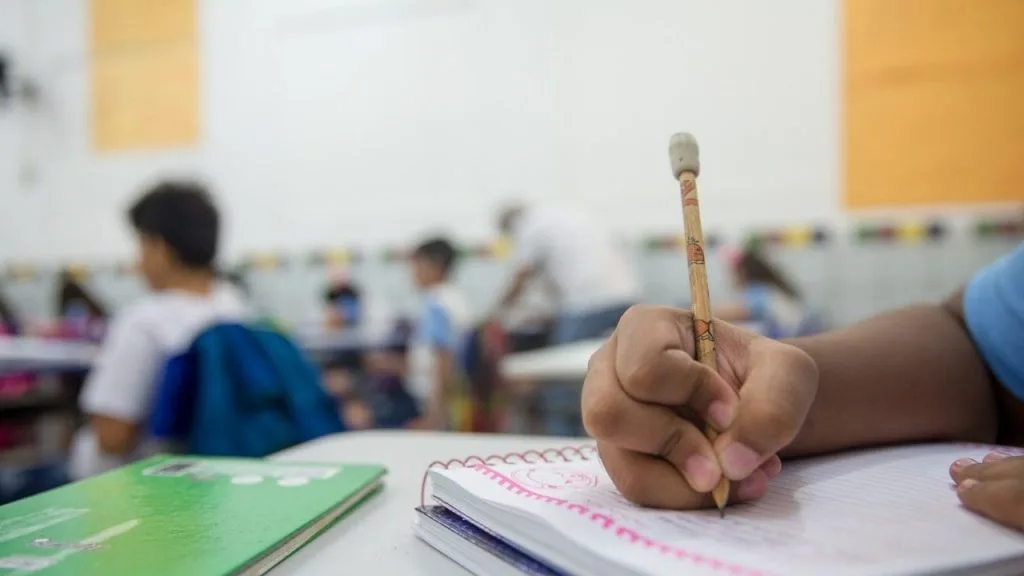 Dia Mundial de Combate ao Bullying: Como os pais podem educar e proteger seus filhos