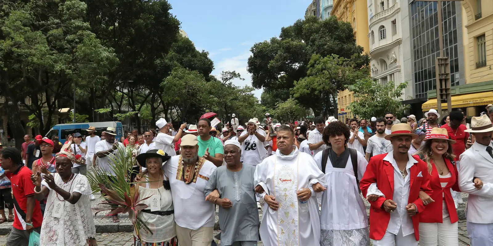 Direitos Humanos divulga cartilhas sobre liberdade religiosa