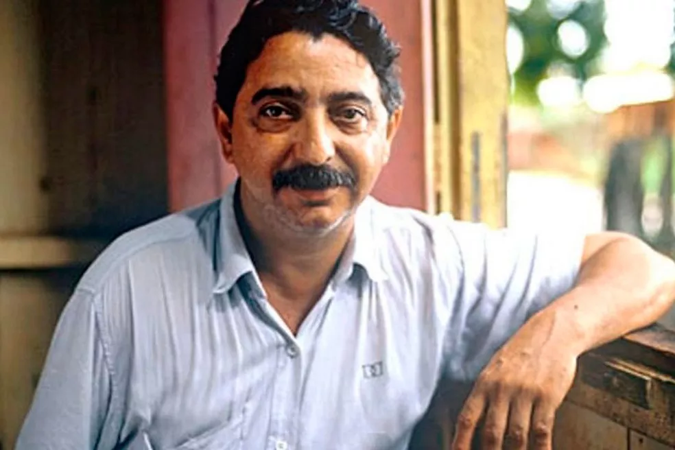 Família de Chico Mendes perde processo contra Globo, que poderá reprisar minissérie