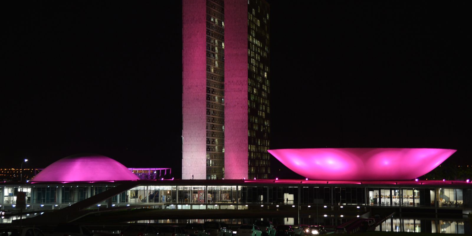 Hoje é Dia: datas, fatos e feriados de outubro de 2024