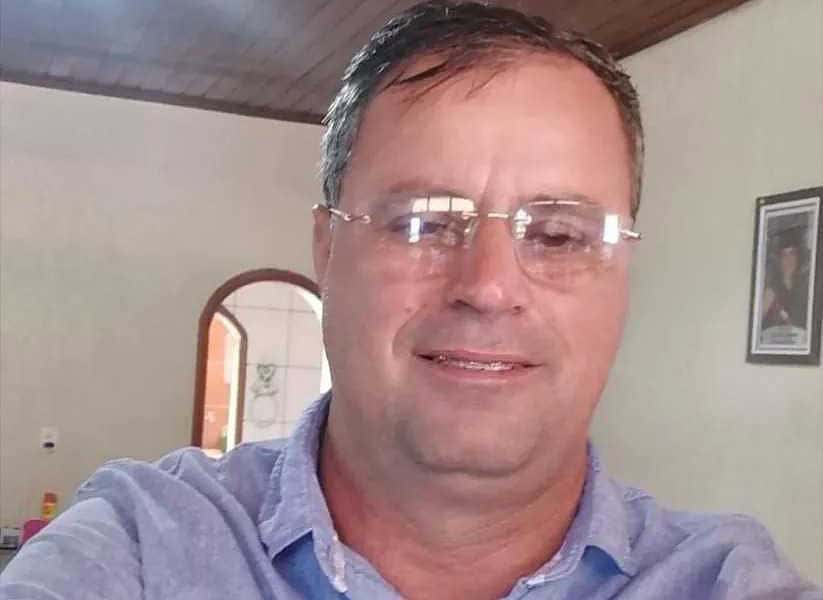 Justiça revoga monitoramento eletrônico de acusado pela morte do ex-prefeito Gedeon Barros