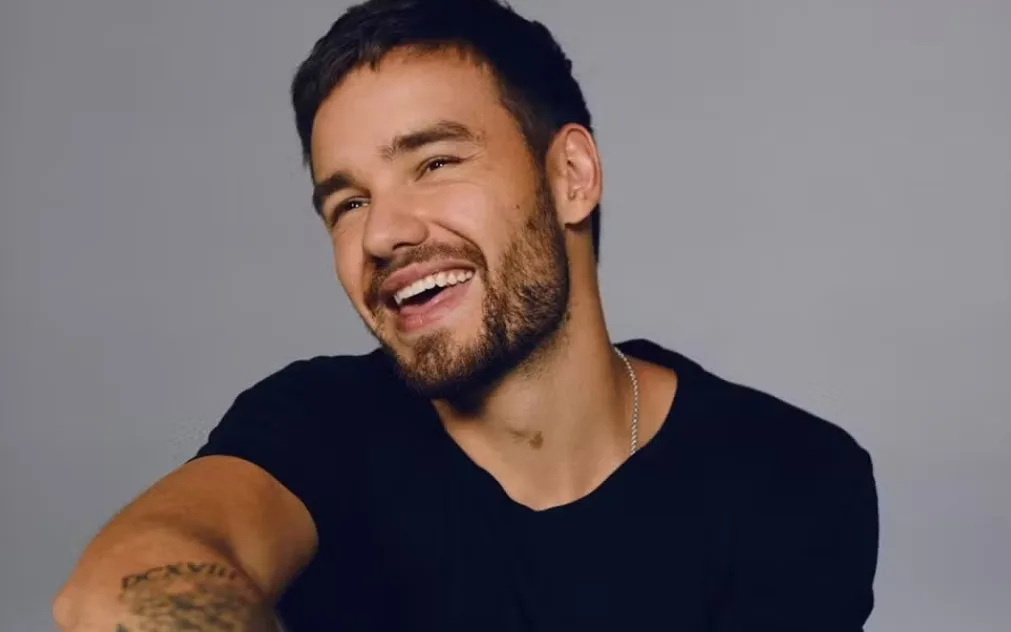 Liam Payne, do One Direction, morre aos 31 anos