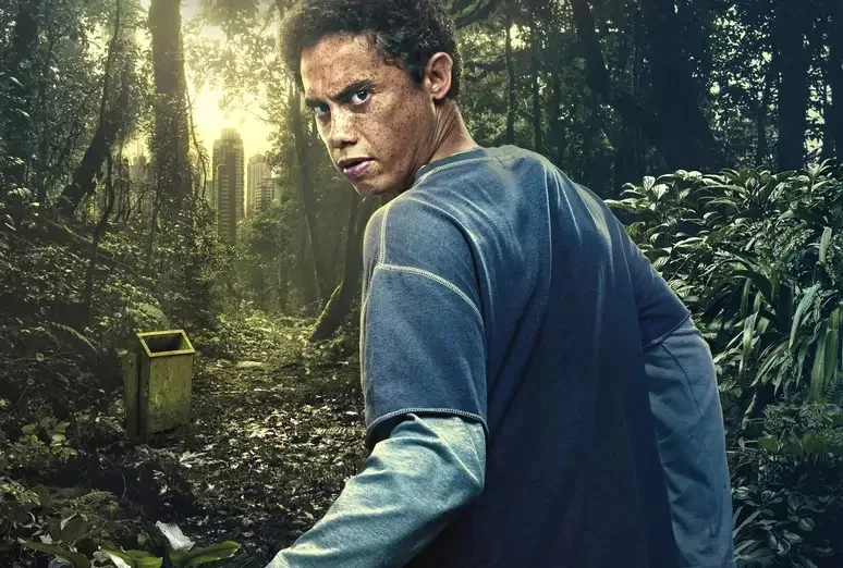 ‘Maníaco do Parque’, filme sobre serial killer brasileiro, estreia na Prime Video