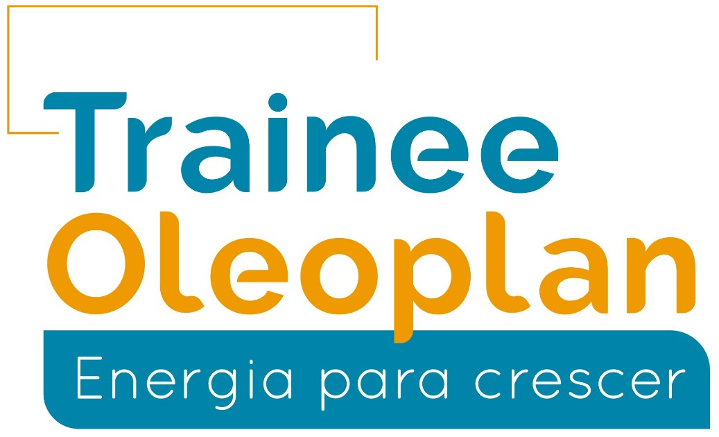 Programa de Trainee Oleoplan 2025 tem vagas disponíveis para Rondônia