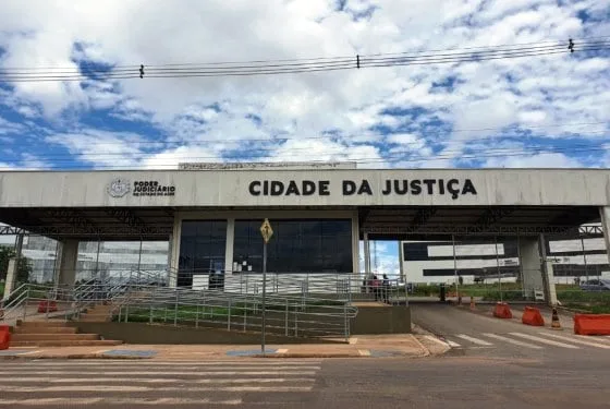 Publicado edital para o cargo de juiz para a Vara Estadual do Juiz das Garantias