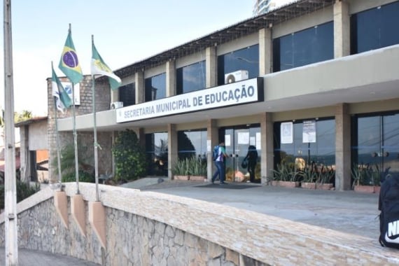 Secretaria Municipal de Educação divulga calendário escolar de 2025