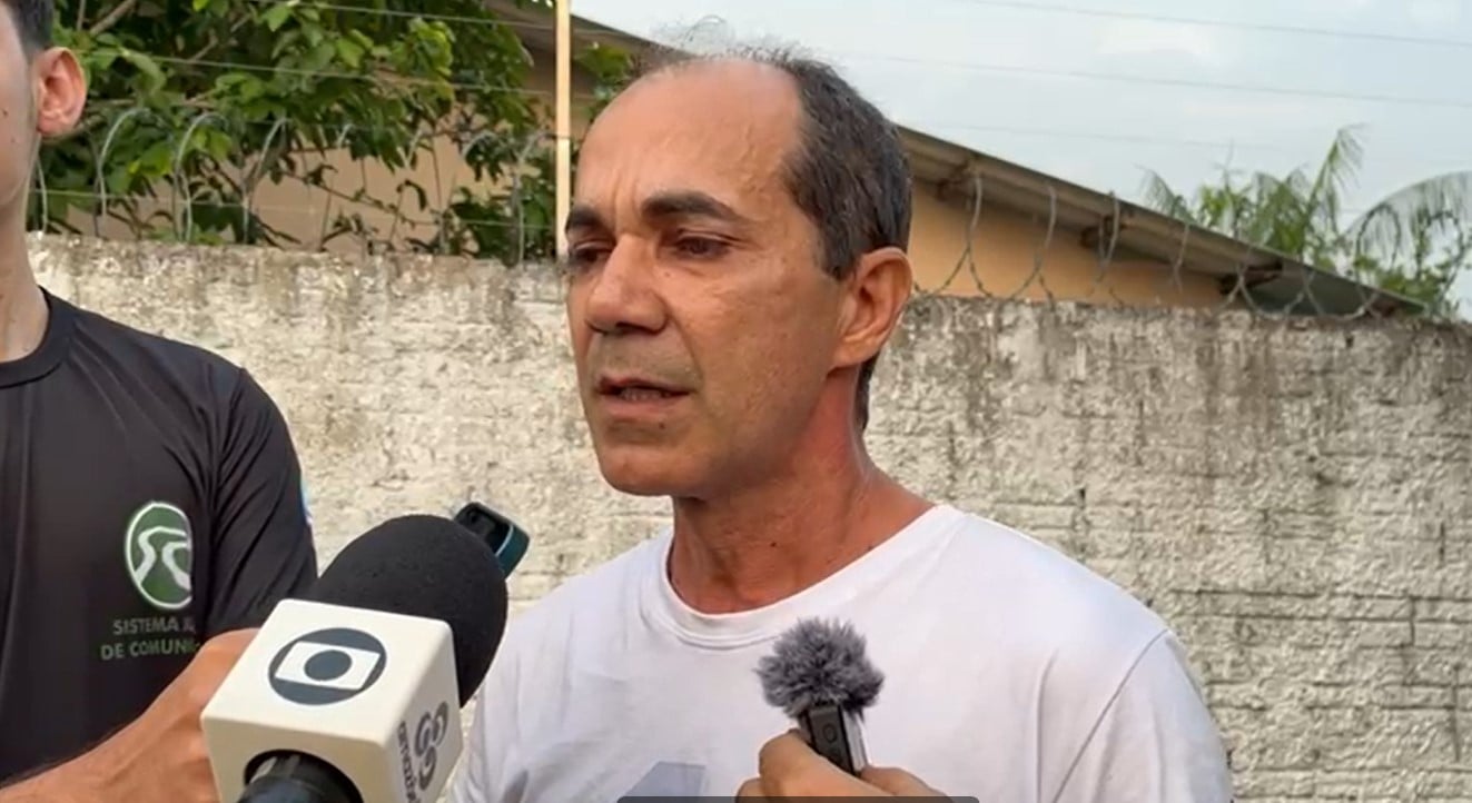 Zequinha diz que vitória nas urnas é resultado de trabalho coletivo – ac24horas.com