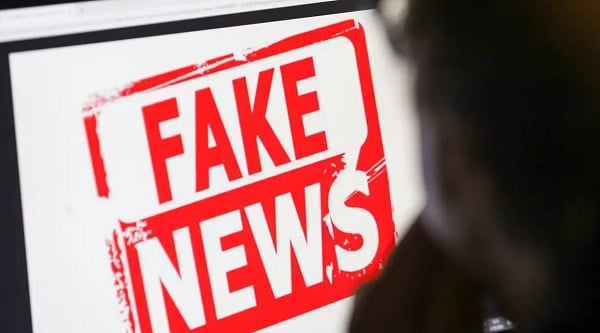 Apenas com educação midiática jovens vão conseguir identificar o que é fake news