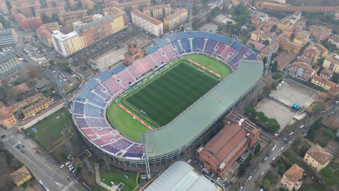 Bologna x Monaco: horário e onde assistir ao jogo da Champions League