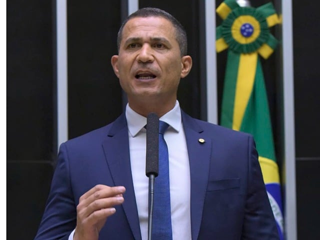 CCJ da Câmara aprova projeto para MST ter CNPJ