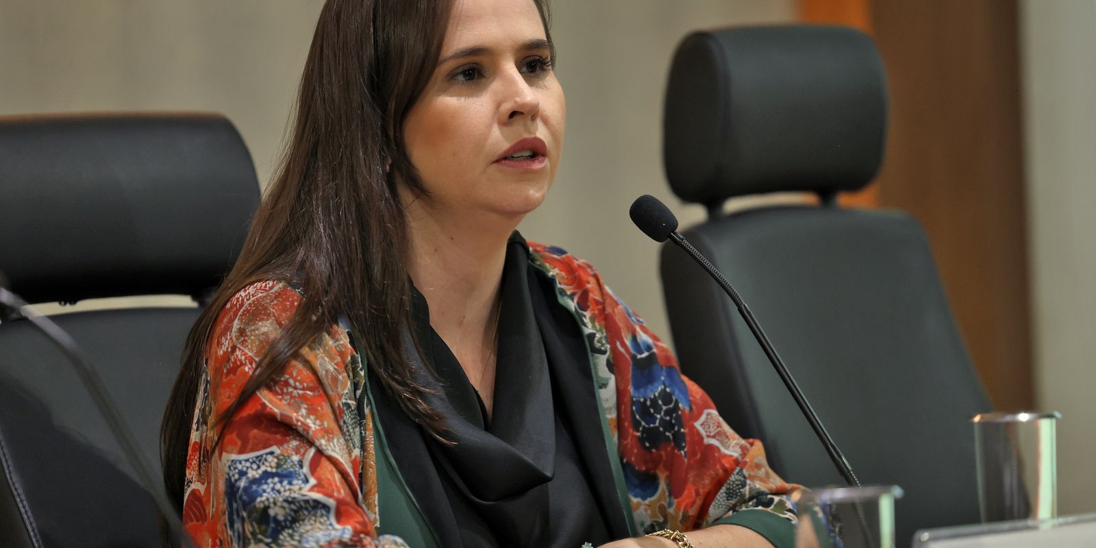 CNU: Ministério admite que instrução no cartão-resposta deixou dúvida