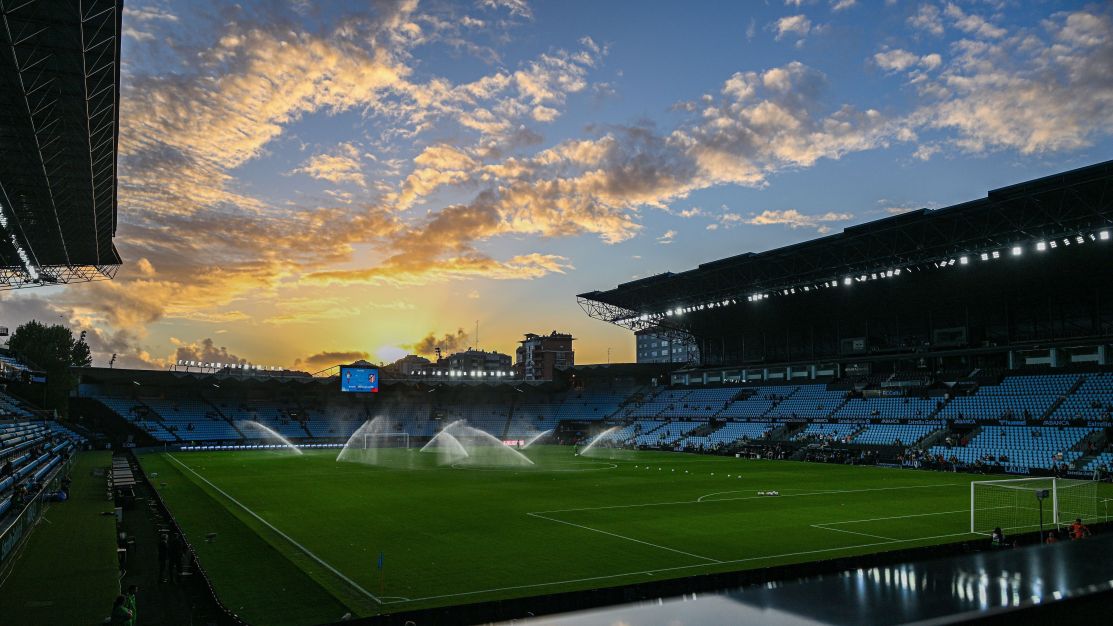 Celta x Barcelona: horário e onde assistir ao jogo de LaLiga