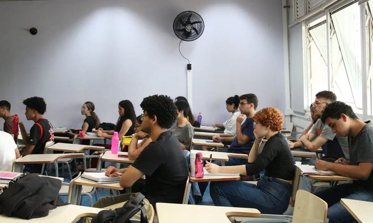 Concurso unificado: sai hoje resultado de revisão de notas de títulos