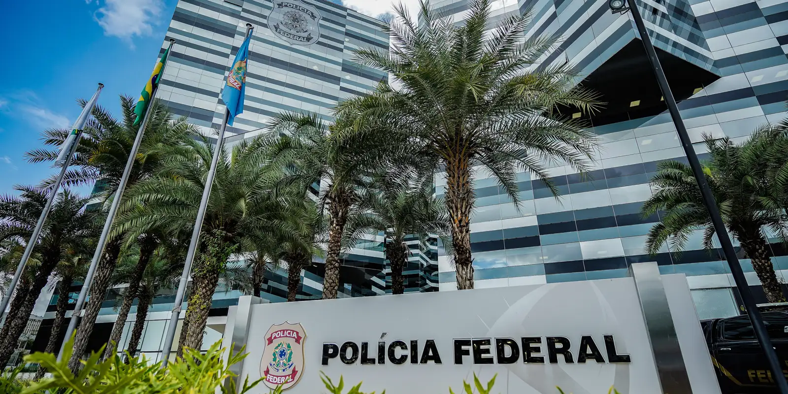 Defesa de kid preto diz que militar preso foi vítima de armação