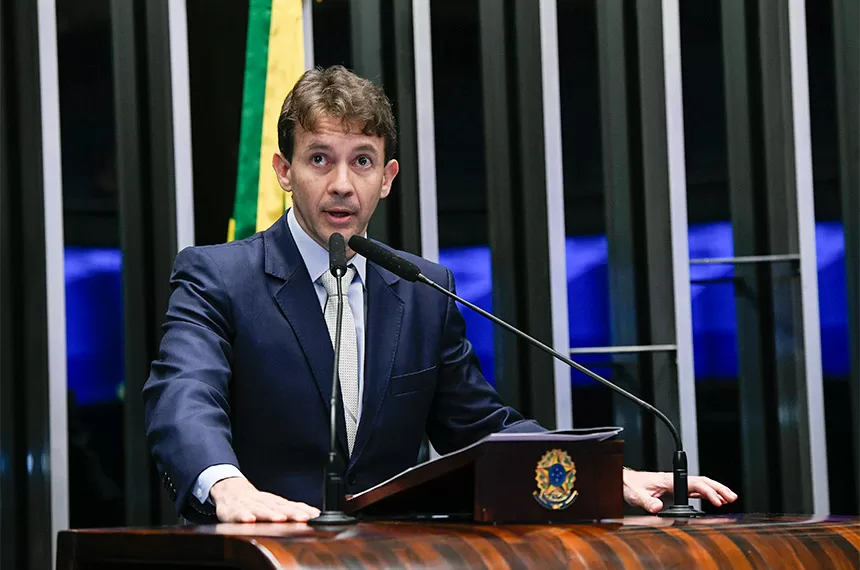 Eduardo Velloso é oitavo deputado do Acre a assinar tramitação da PEC da escala 6×1 – ac24horas.com