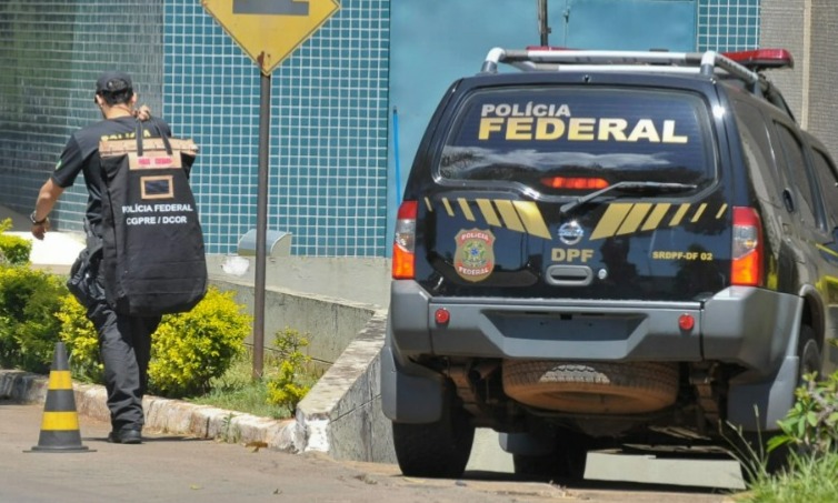 Em Rondônia, gerente é suspeito de desviar mais de R$ 11 milhões de agência bancária