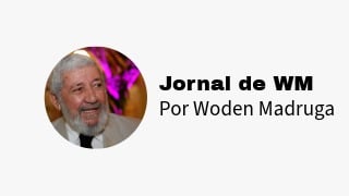 Faça-se a Luz – Tribuna do Norte