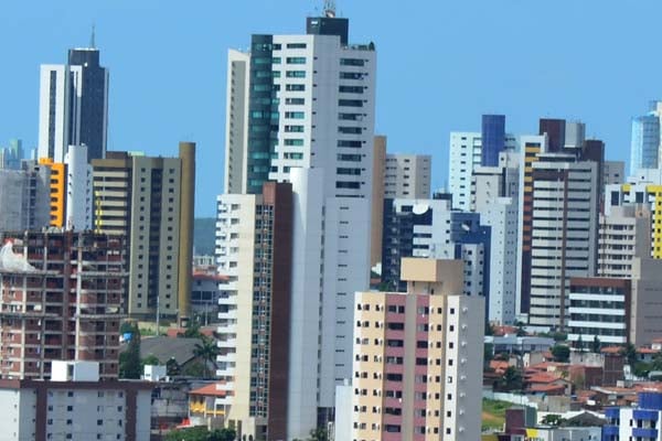 Natal vai atualizar Código de Obras