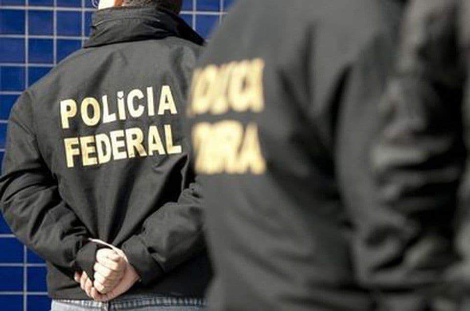 PF deflagra operação contra esquema criminoso que causou prejuízo de R$ 68 milhões – ac24horas.com