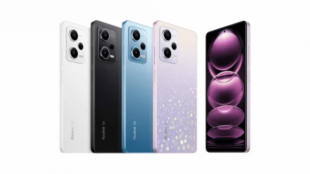 Qual o melhor celular da Xiaomi em 2024? Um guia completo