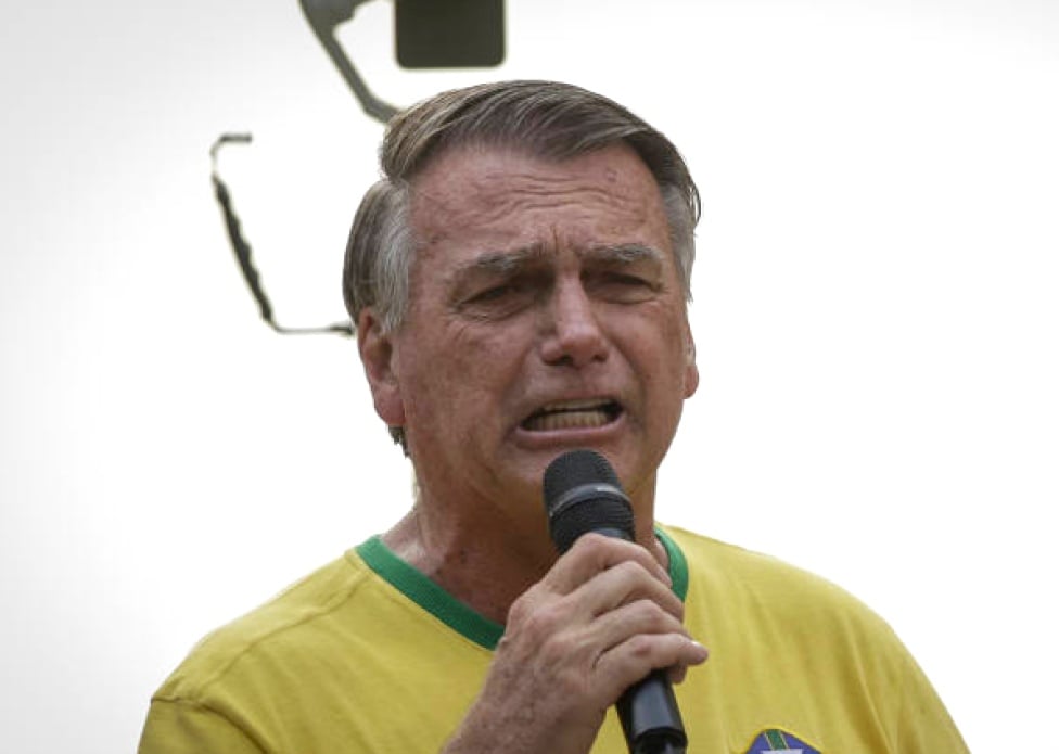 STF prevê julgar Bolsonaro sobre golpe em 2025 para evitar calendário eleitoral de 2026