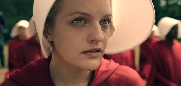 The Handmaid’s Tale: Última temporada chegará em 2025 e promete final impactante