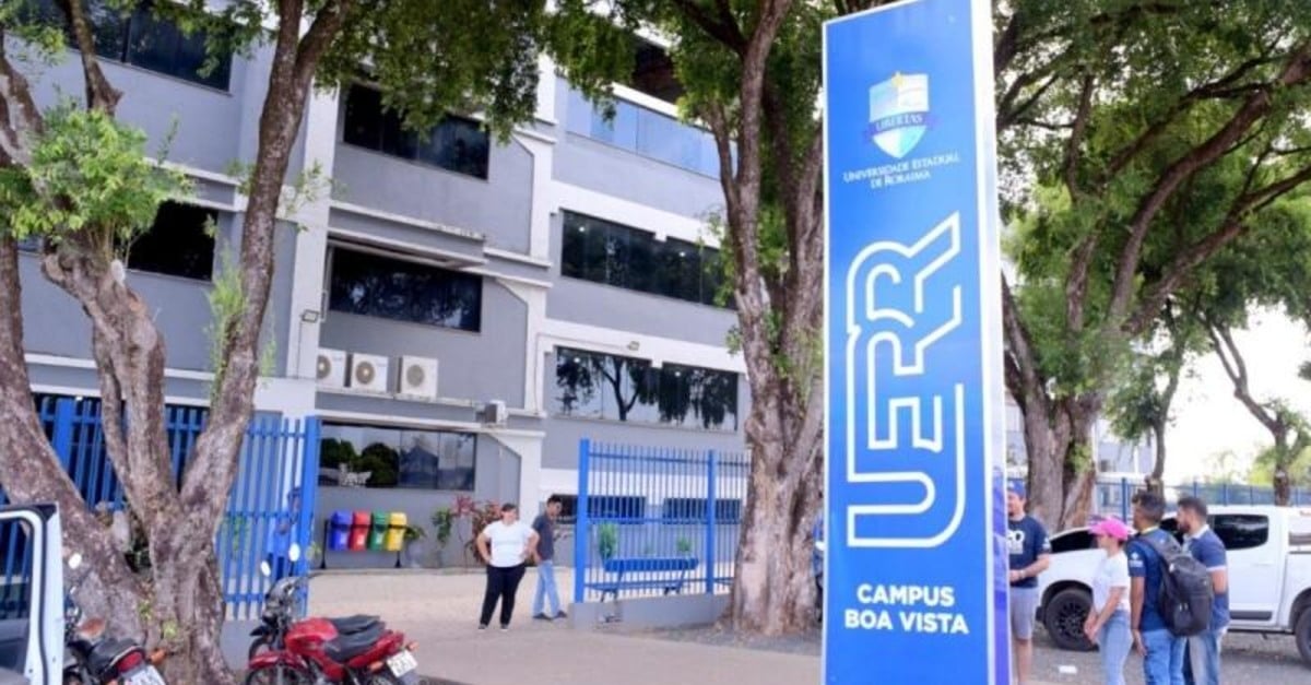 Seminário contra assédio em universidades acontece no próximo dia 26; Confira programação