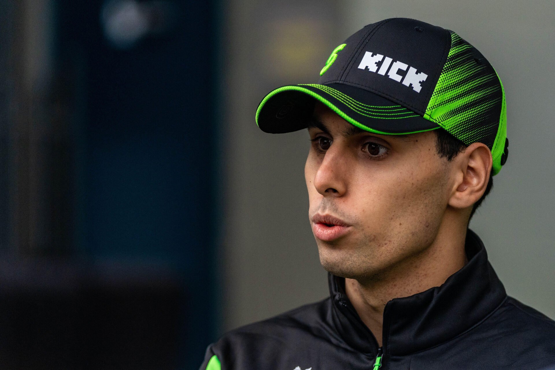 McLaren confirma favoritismo, Tsunoda bate e Bortoleto fica fora do 2º treino da Arábia Saudita