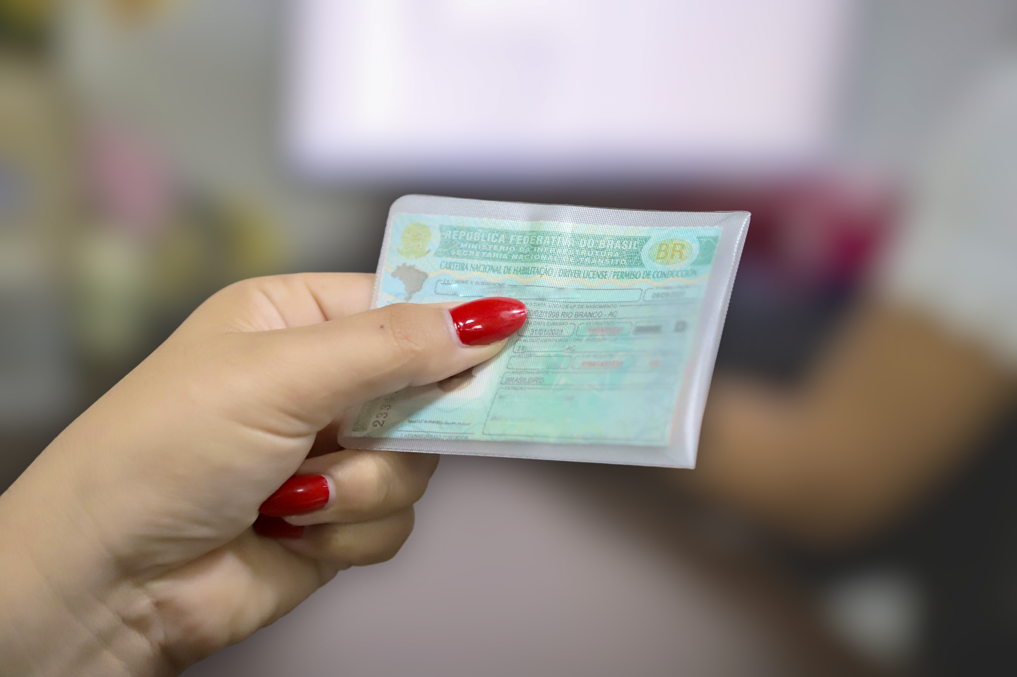 Atenção condutor! Cetran torna público o resultado final de recursos em infrações de trânsito