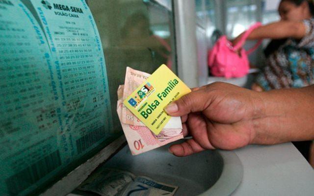 Bolsa Família terá novo limite de renda para transição; Saiba mais