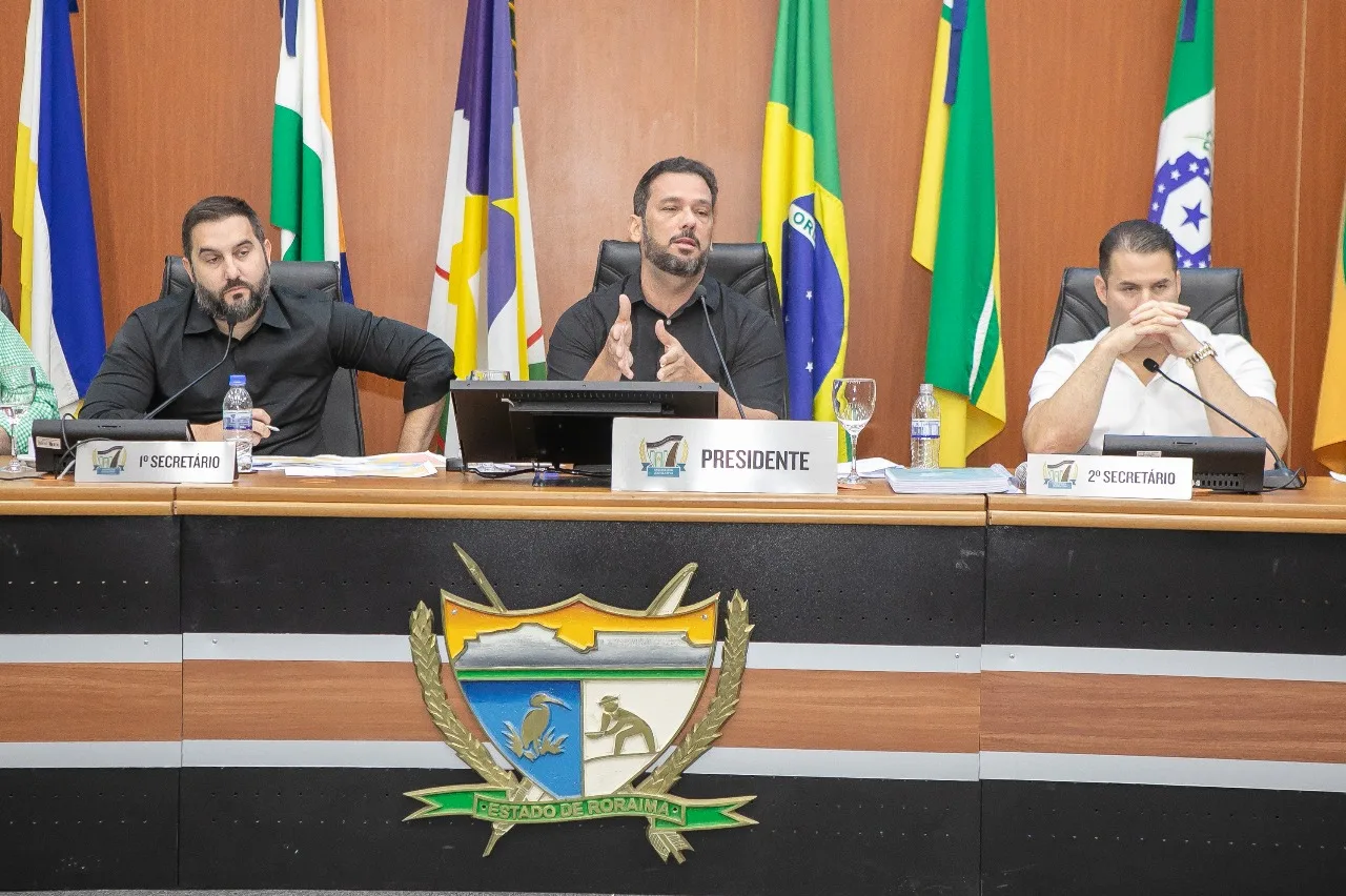 CPI das Terras: Pecuarista vira investigado após depoimento