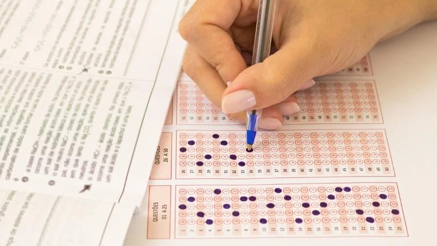 Concurso público: veja 13 editais fora do radar em maio