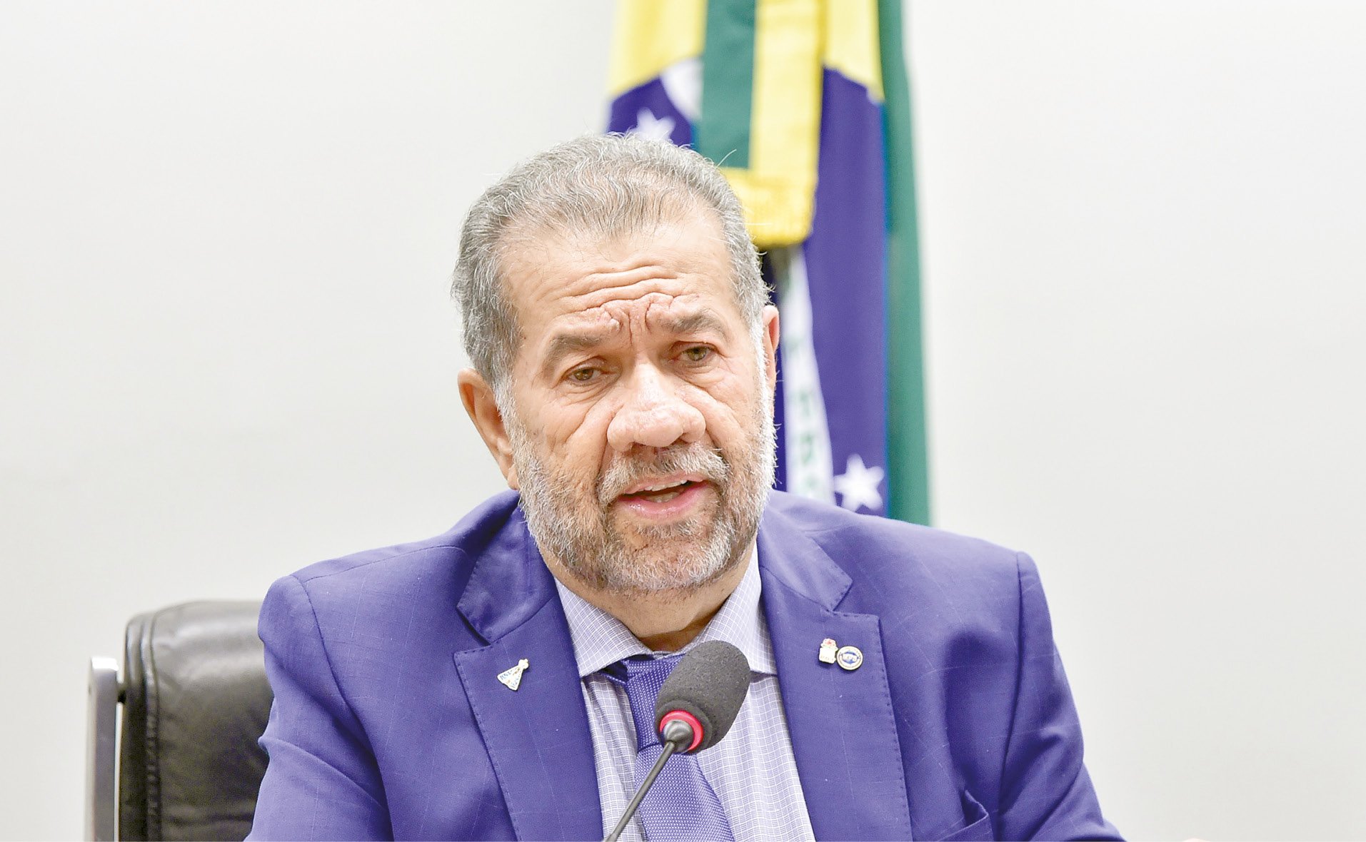 Demissão de Lupi é a 11ª troca de ministro do governo Lula; entenda
