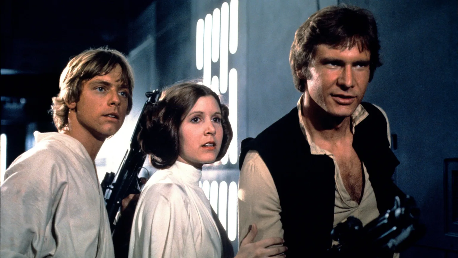 Dia do Orgulho Nerd: 5 filmes imperdíveis para maratonar no streaming