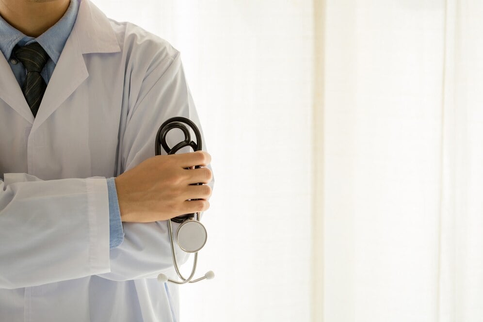 Governo abre 3,1 mil novas vagas para Mais Médicos; confira detalhes
