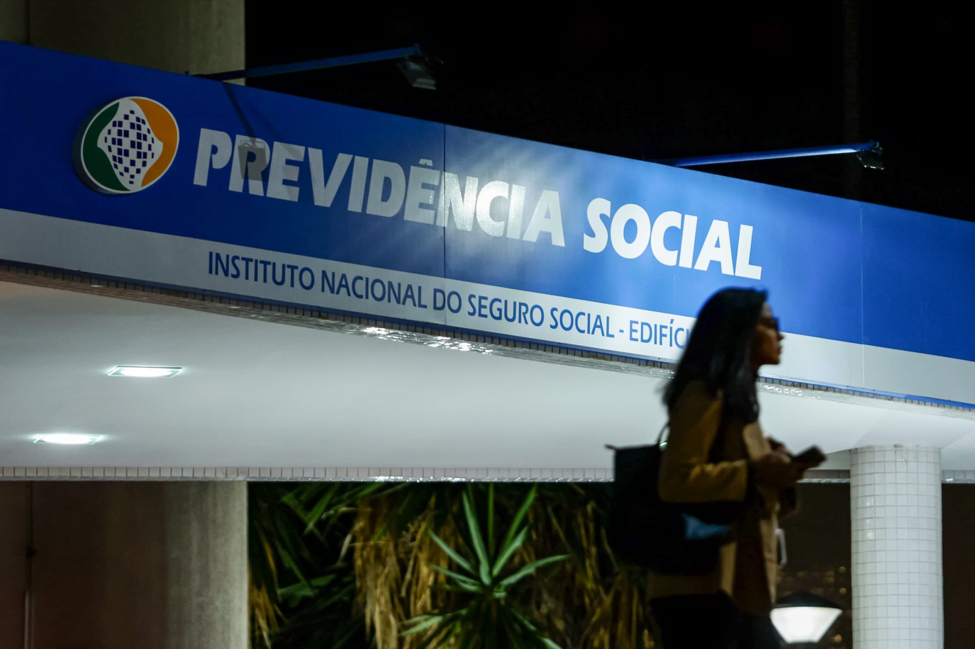 Governo e oposição concordam em um ponto sobre a CPI do INSS