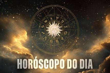 Horóscopo de hoje, 29/05/2025 – Previsões para todos os signos